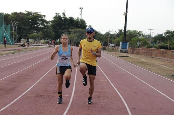 SETEMBRO VERDE: A importância da inclusão de pessoas com deficiência no esporte