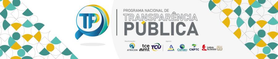 Participantes do Programa Nacional de Transparência Pública poderão exercer o contraditório em relação às validações do TCE-AM entre os dias 18 e 22 de setembro
