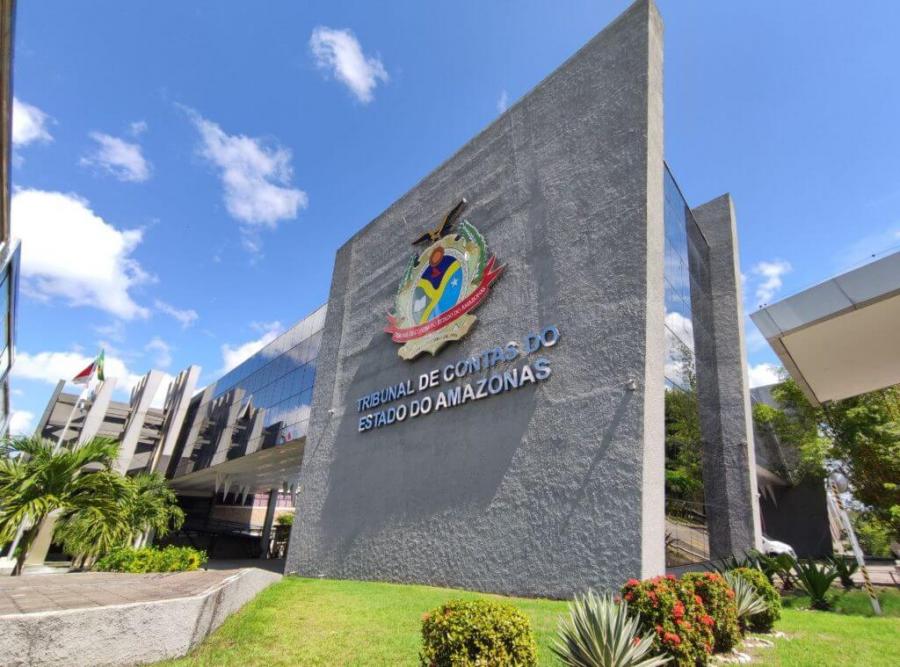 TCE-AM vai participar do XIII Encontro Nacional da Mulher Contabilista