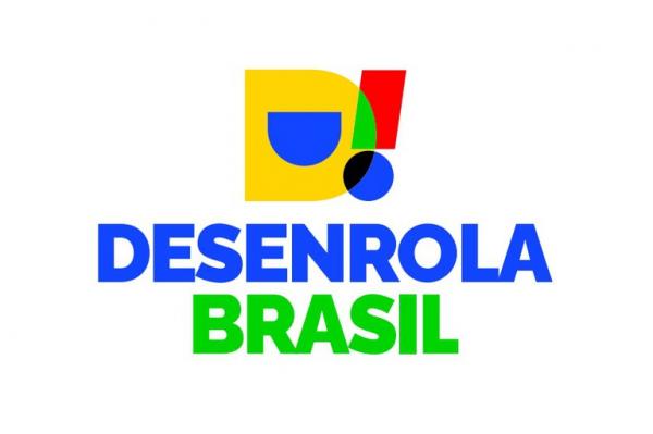 Desenrola abre leilão para credores a partir desta segunda (25/9)
