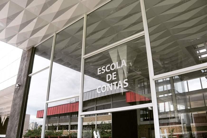 Escola de Contas do TCE-AM abre inscrições para curso de Transferências Voluntárias