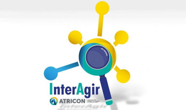 Controles Internos das prefeituras e câmaras municipais do AM têm até 15 de outubro para responder questionário do projeto InterAgir, da Atricon