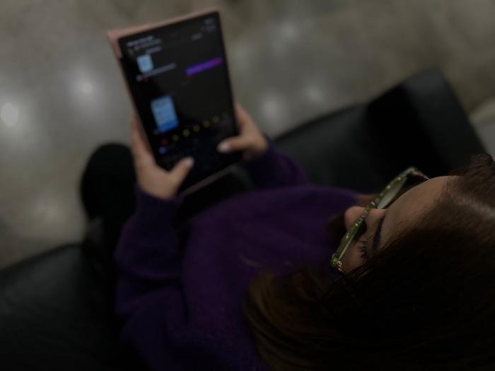 REDE DE INSEGURANÇA: PC-AM alerta sobre crimes praticados contra crianças e adolescentes no ambiente virtual REDE DE INSEGURANÇA: PC-AM alerta sobre crimes praticados contra crianças e adolescentes no ambiente virtual