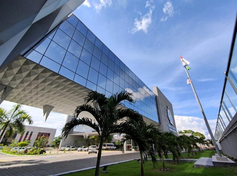 TCE-AM emite nota técnica orientando sobre gerenciamento de custos no setor público