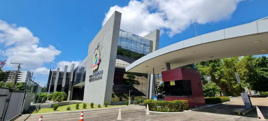 Tribunal de Contas alerta órgãos do Amazonas sobre contratações de fretamento de aeronaves