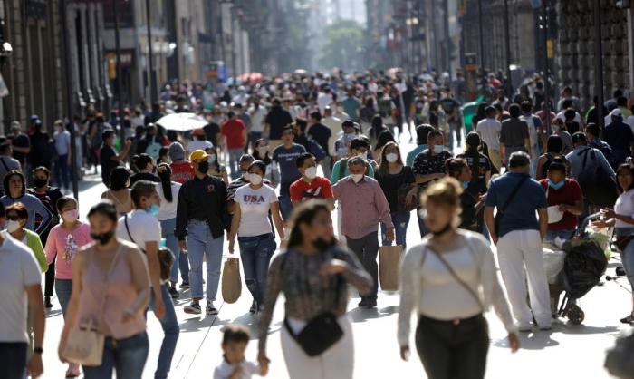CENSO 2022: mulheres são maioria em todas as regiões pela primeira vez