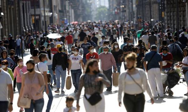 CENSO 2022: mulheres são maioria em todas as regiões pela primeira vez