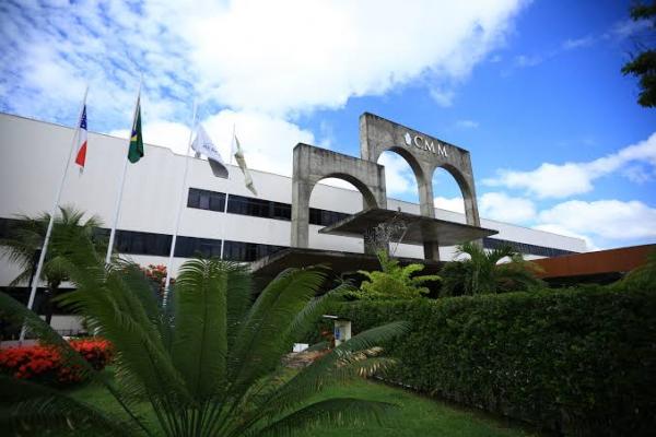 Prefeitura de Manaus esclarece questão relacionada a repasses para Câmara