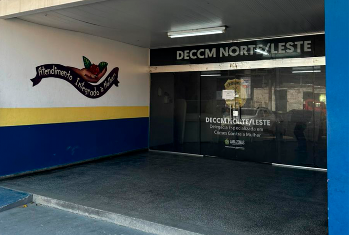 Homem é preso por ameaça e descumprimento de medida protetiva contra sua ex-companheira Homem é preso por ameaça e descumprimento de medida protetiva contra sua ex-companheira
