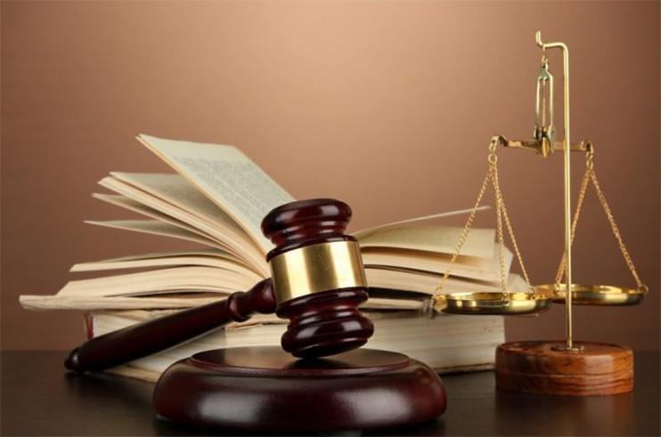 Homem preso ilegalmente será indenizado em R$ 50 mil no Amazonas