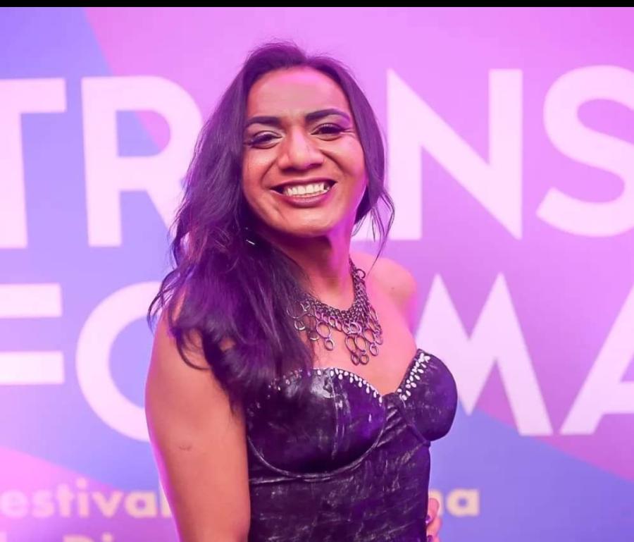 Ativista LGBT de Parintins morre durante Réveillon em Florianópolis