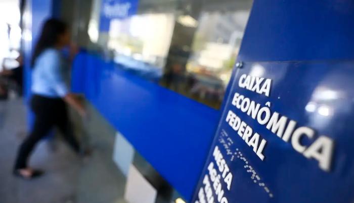Saque-aniversário do FGTS em 2024 já está disponível