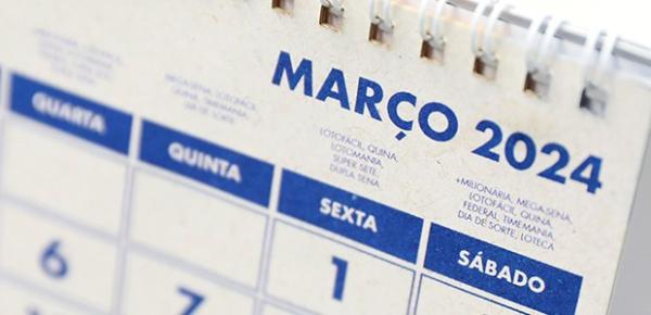 ELEIÇÕES 2024: confira tudo o que você precisa saber sobre janela partidária