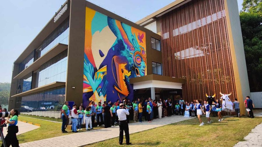 UEA divulga editais para o Programa de Monitoria da ESA, CESP e ED