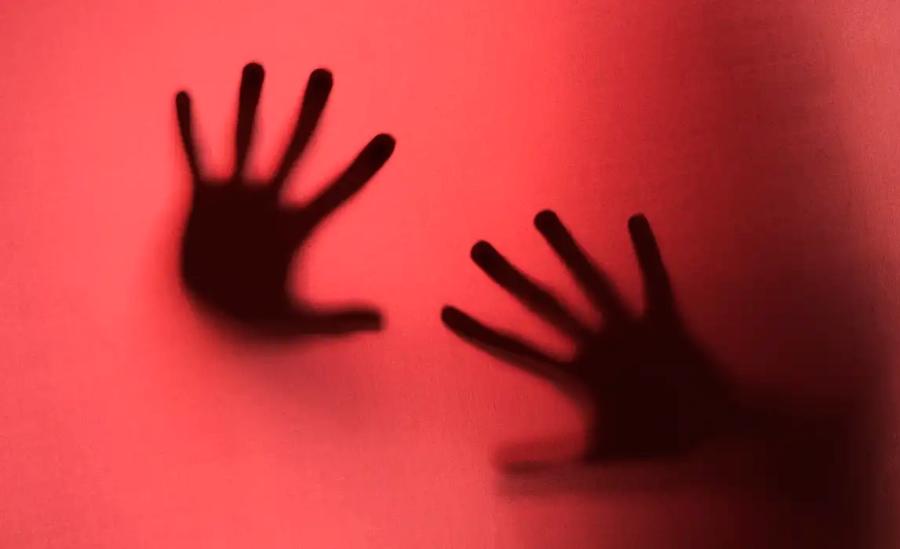 Penas para crimes contra criança e adolescente ficam mais rigorosas