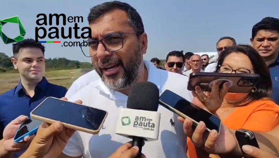 PROSAI PARINTINS: BID aprova operação de crédito de 70 milhões de dólares