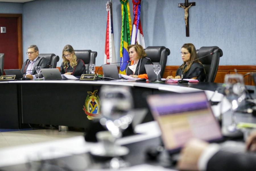 TCE-AM multa ex-prefeito de Maués por irregularidades em obras de escolas