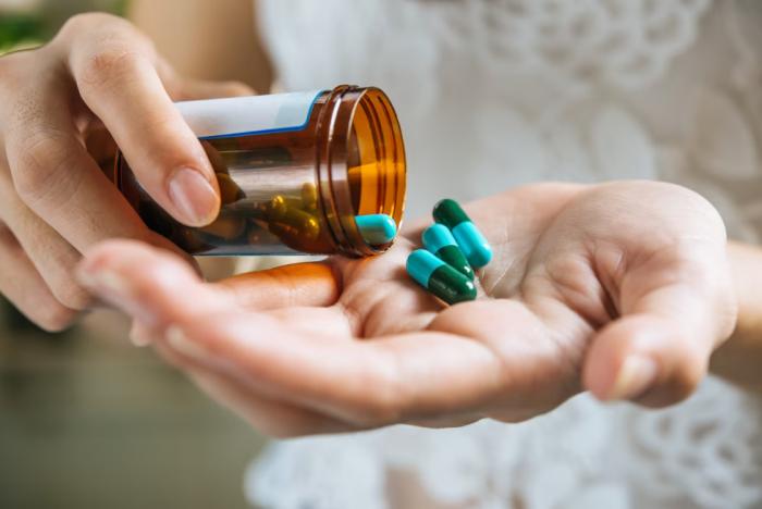 Veja o impacto da Reforma Tributária no preço dos medicamentos e acesso a remédios