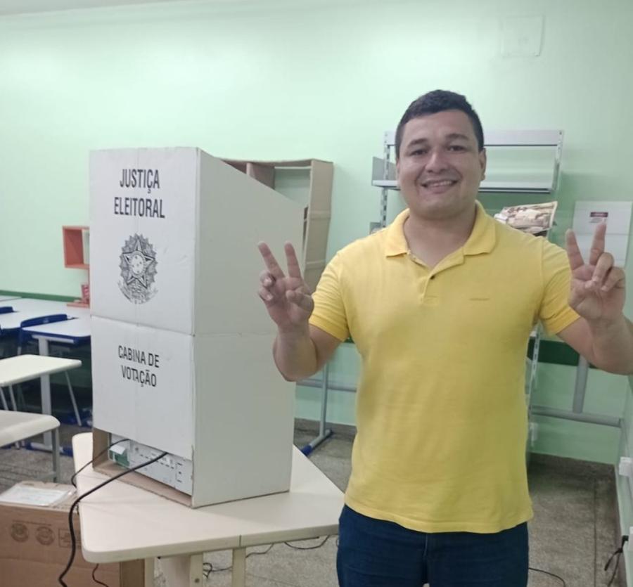 Tribunal de Justiça decide por mudança na formação do Conselho Tutelar de Parintins 