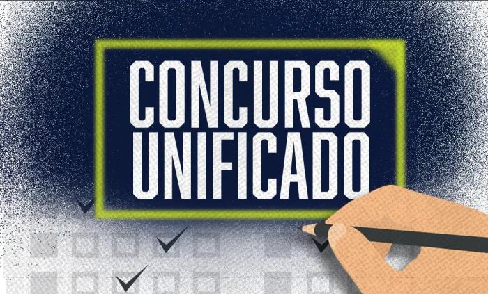 Inscritos no Concurso Nacional têm até sexta-feira para pagar taxa