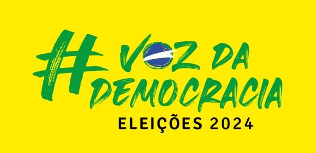 Mudou de cidade? Não deixe o título de eleitor para trás e atualize seu endereço