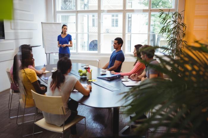 Programa gratuito seleciona startups no Amazonas para capacitação e investimentos
