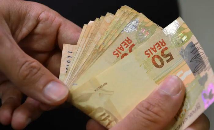 Dívidas no programa Desenrola podem ser negociadas nos Correios