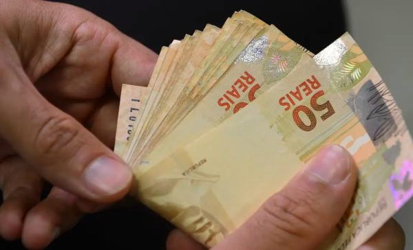 Dívidas no programa Desenrola podem ser negociadas nos Correios