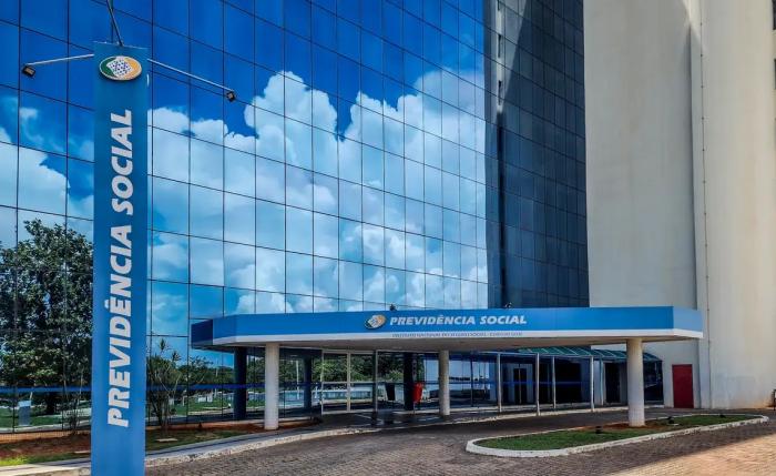 INSS faz mutirão de avaliação para reabilitação profissional