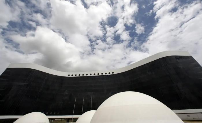 TSE cria centro de combate à desinformação para eleições municipais