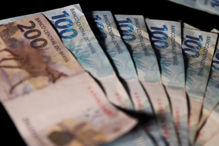 Governo Federal antecipa o '13º do INSS' a 33,7 milhões de segurados