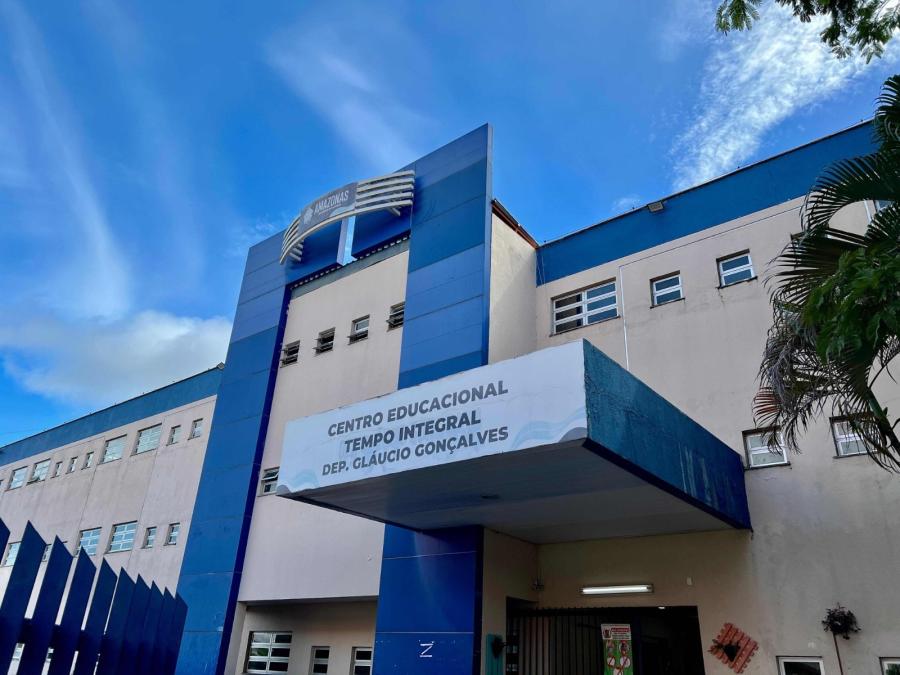 Governo do Amazonas reforça ações de cidadania em Parintins com mutirão a partir desta quinta, 21