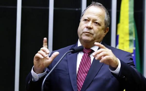 União Brasil expulsa deputado Brazão após prisão em caso Marielle