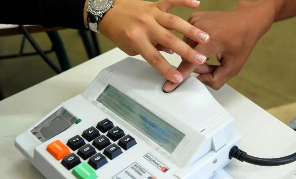 Termina nesta segunda prazo para regularizar título pela internet