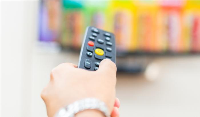 Mais de 100 mil moradores do Amazonas terão acesso a novos canais de TV Digital 