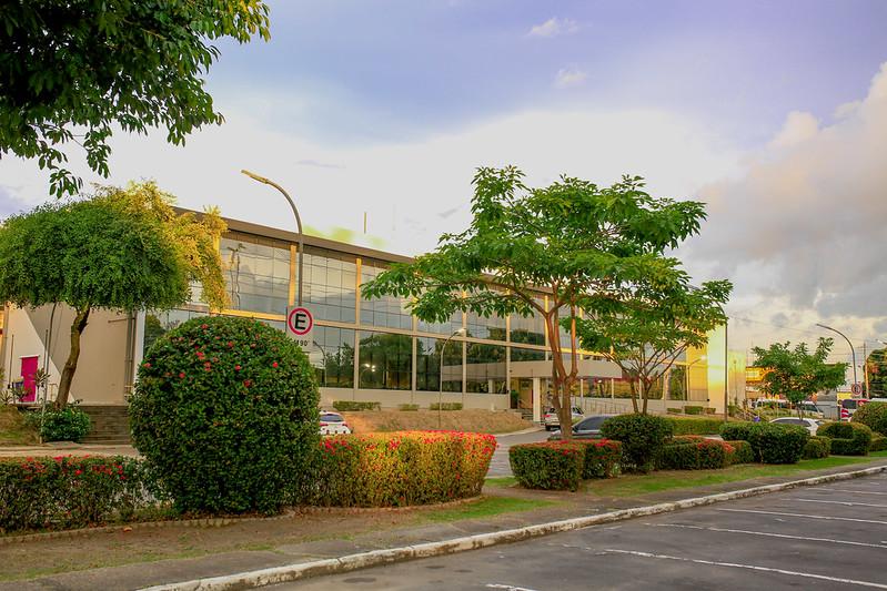 Justiça derruba liminar e determina que Câmara vote projeto da Prefeitura de Manaus 