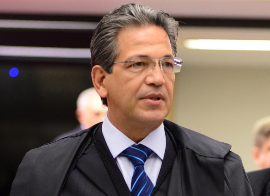 Ministro Mauro Campbell é indicado para ser o próximo corregedor nacional de Justiça