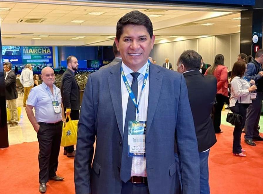 R$ 153 MILHÕES: Saúde de Parintins terá investimento recorde em maternidade