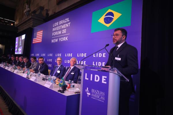 Lula anuncia nesta quarta (15) novas medidas para ajudar a população e a reconstrução do RS