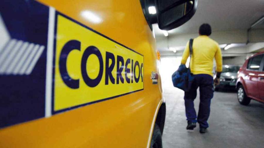 Justiça do Trabalho mantém condenação do Correios por assédio moral