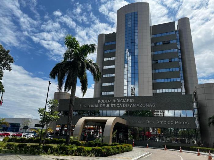 TJAM confirma que AmBev indenize em R$ 750 mil a família vítima de acidente de trânsito