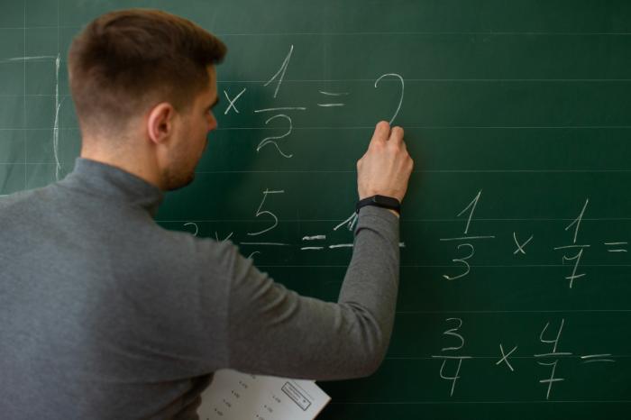 Manaus sedia Congresso Internacional de Didática de Ciências e Matemática, apoiado pelo Governo do Amazonas