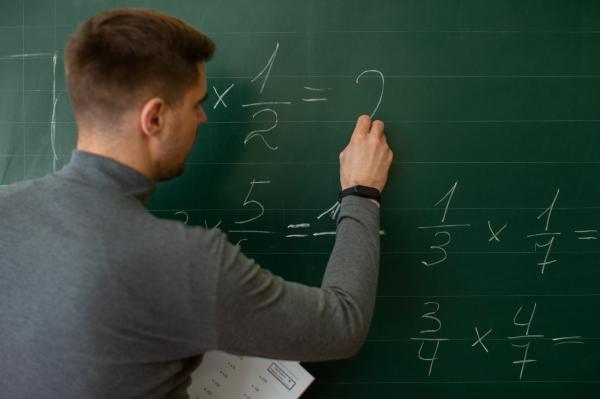 Manaus sedia Congresso Internacional de Didática de Ciências e Matemática, apoiado pelo Governo do Amazonas