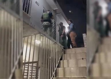 Polícia cumpre mandados contra facções do Rio, Amazonas, Pará e Minas