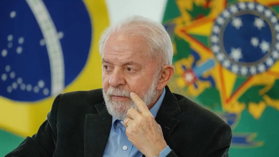 Lula pode barrar taxação federal de compras internacionais até US$ 50