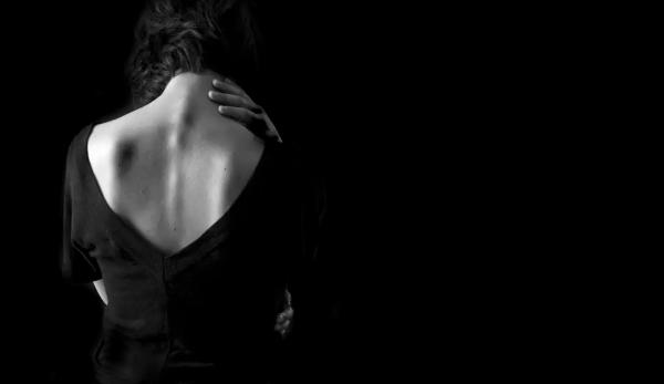 STF proíbe desqualificação de mulher vítima de violência sexual