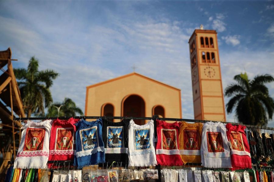 Wilson Lima destaca mais de 460 escolas revitalizadas na rede pública estadual desde 2019