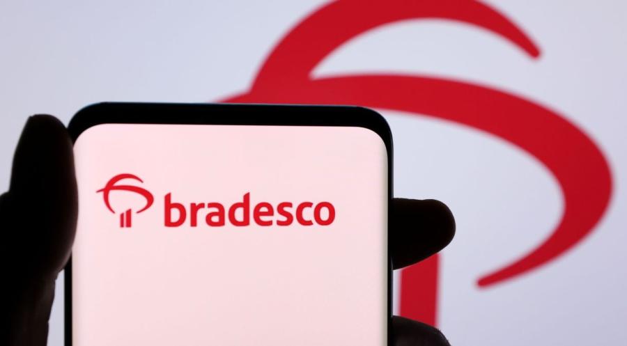 Bradesco é condenado a pagar de R$ 2, 5 milhões no interior do Amazonas
