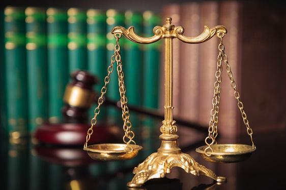 No Amazonas, Homem é condenado a mais de quatro anos de prisão por 'estelionato sentimental'