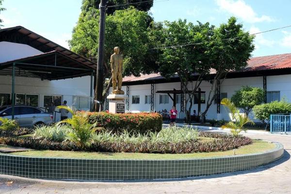 Prefeitura de Manaus convoca os aprovados no concurso público da Fundação Dr. Thomas